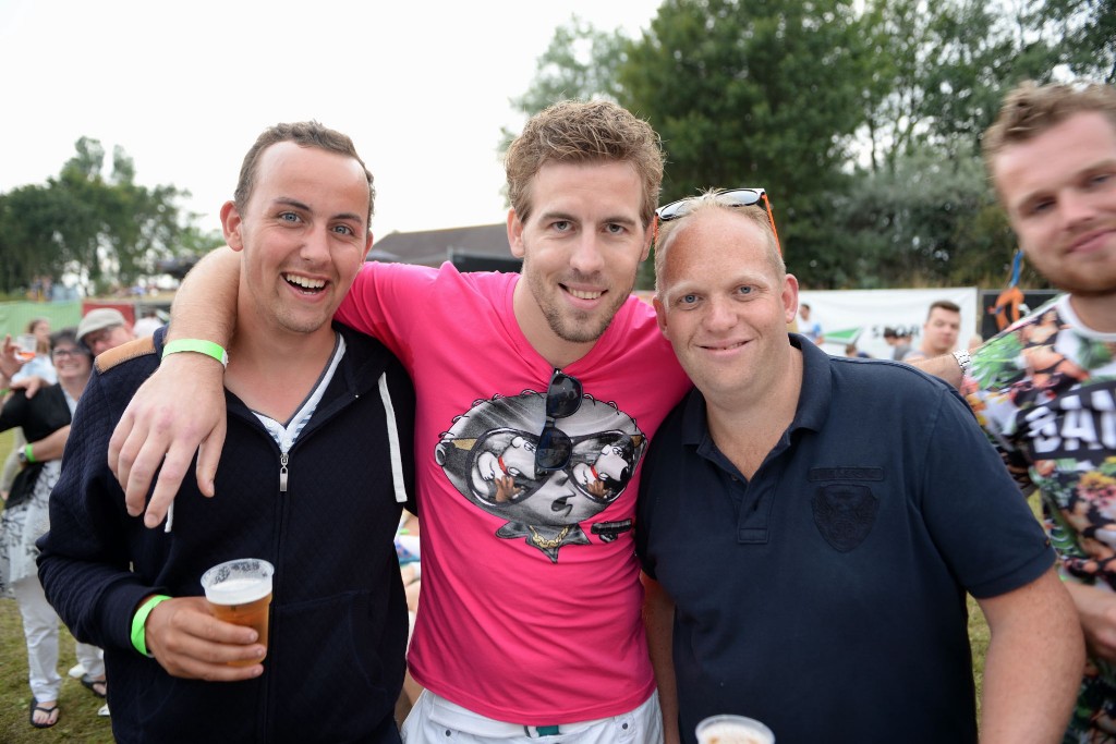 ../Images/Loungefest 2015 0642.jpg
